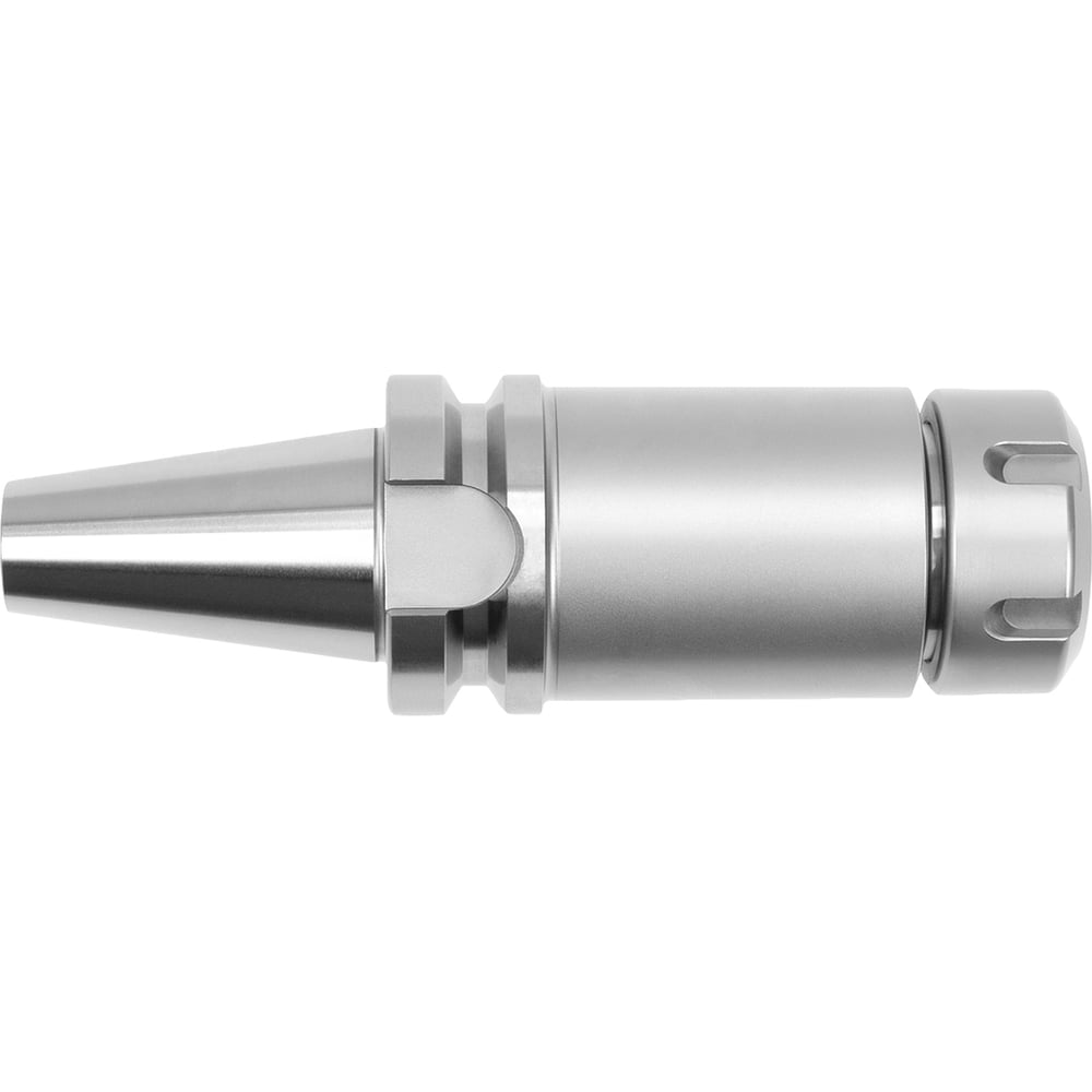 Изображение товара Патрон цанговый Micron MAS 403 BT 50 ER25 (AD+В)