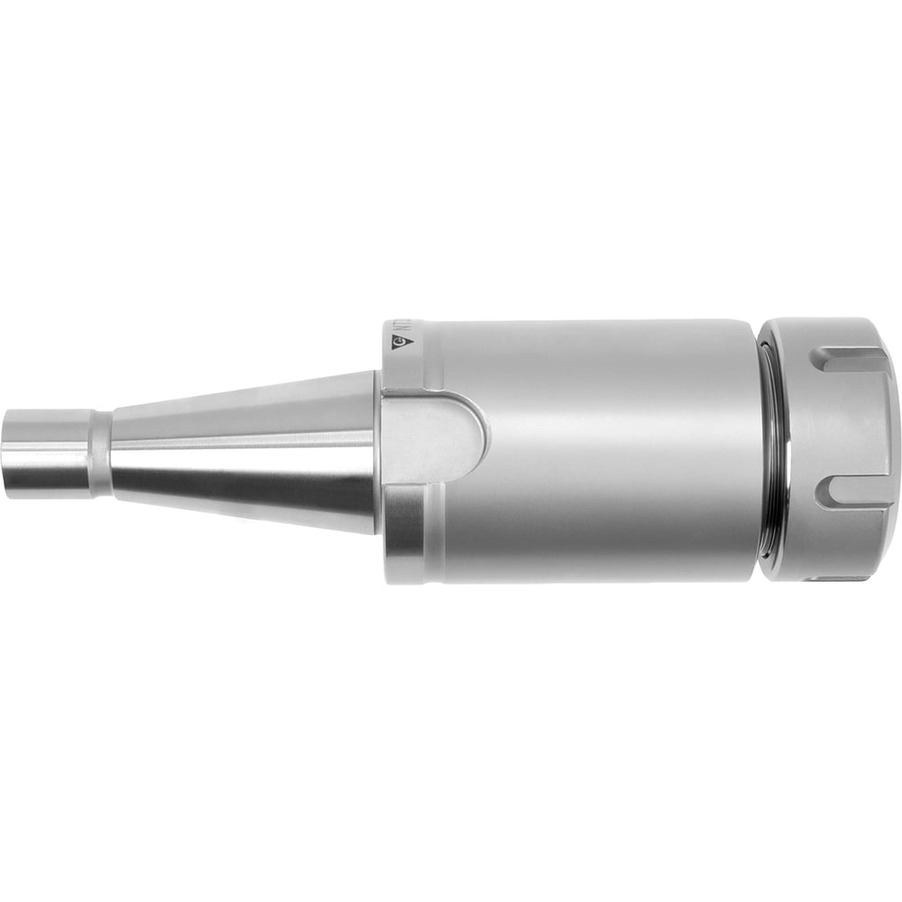 Изображение товара Патрон цанговый 30ER32 (А) выс.точ. DIN 69871 Micron 117905