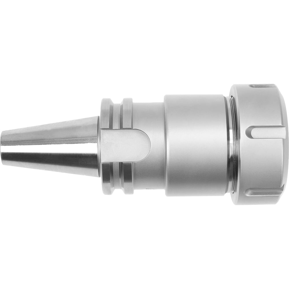 Изображение товара Патрон цанговый 50ER40 (АD) поворотный Micron для станков