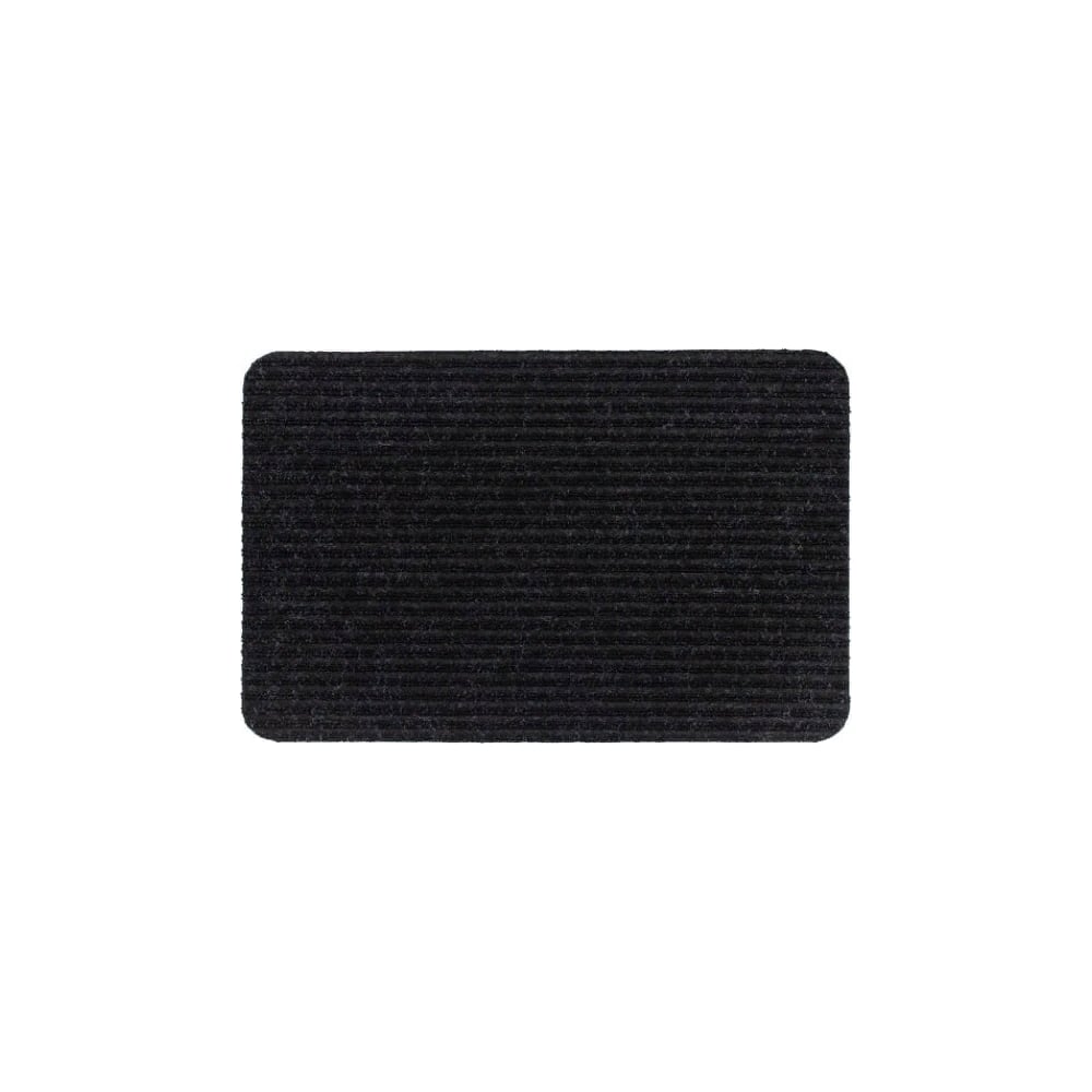 Изображение товара Влаговпитывающий коврик ComeForte SIMPLE-лайт 50x80 см