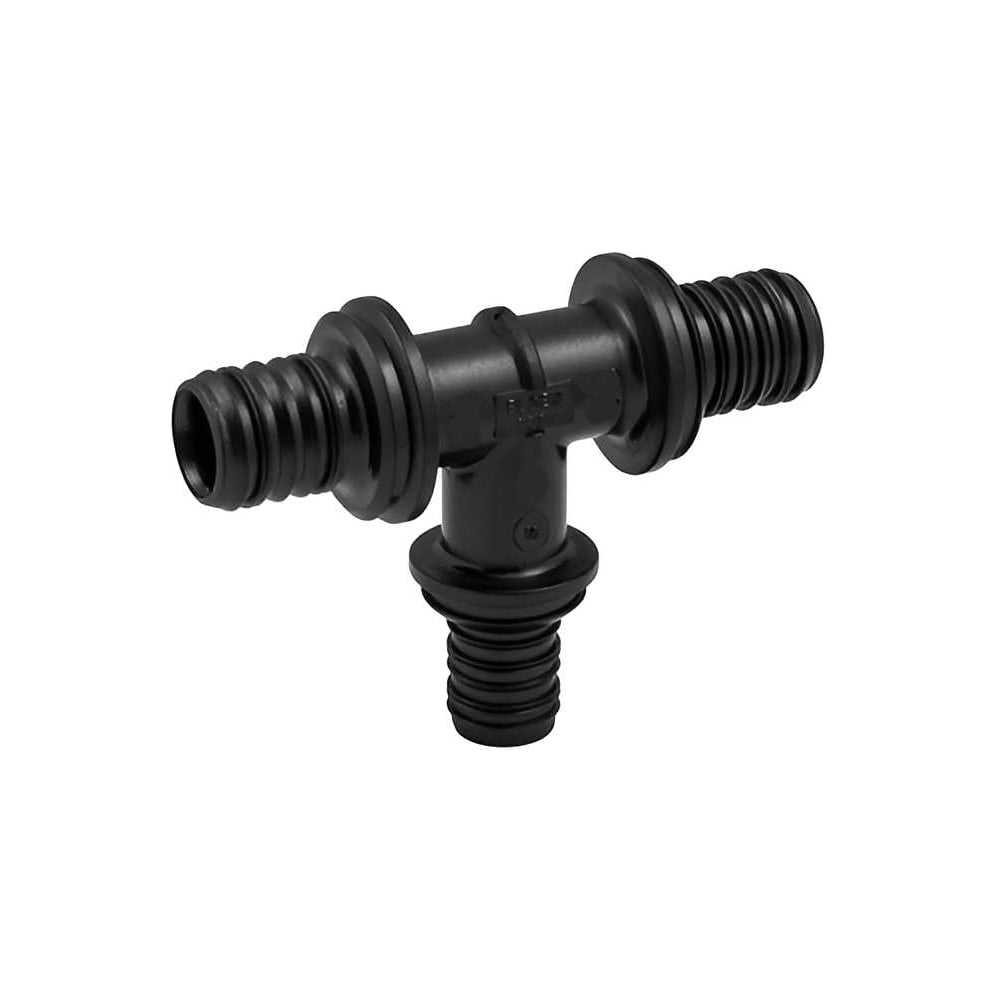 Изображение товара Полифенилсульфонный тройник ELSEN 25,16 редукционный Германия