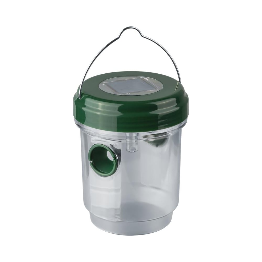 Изображение товара Ловушка для ос Navigator 93 852 NMK-101 93852