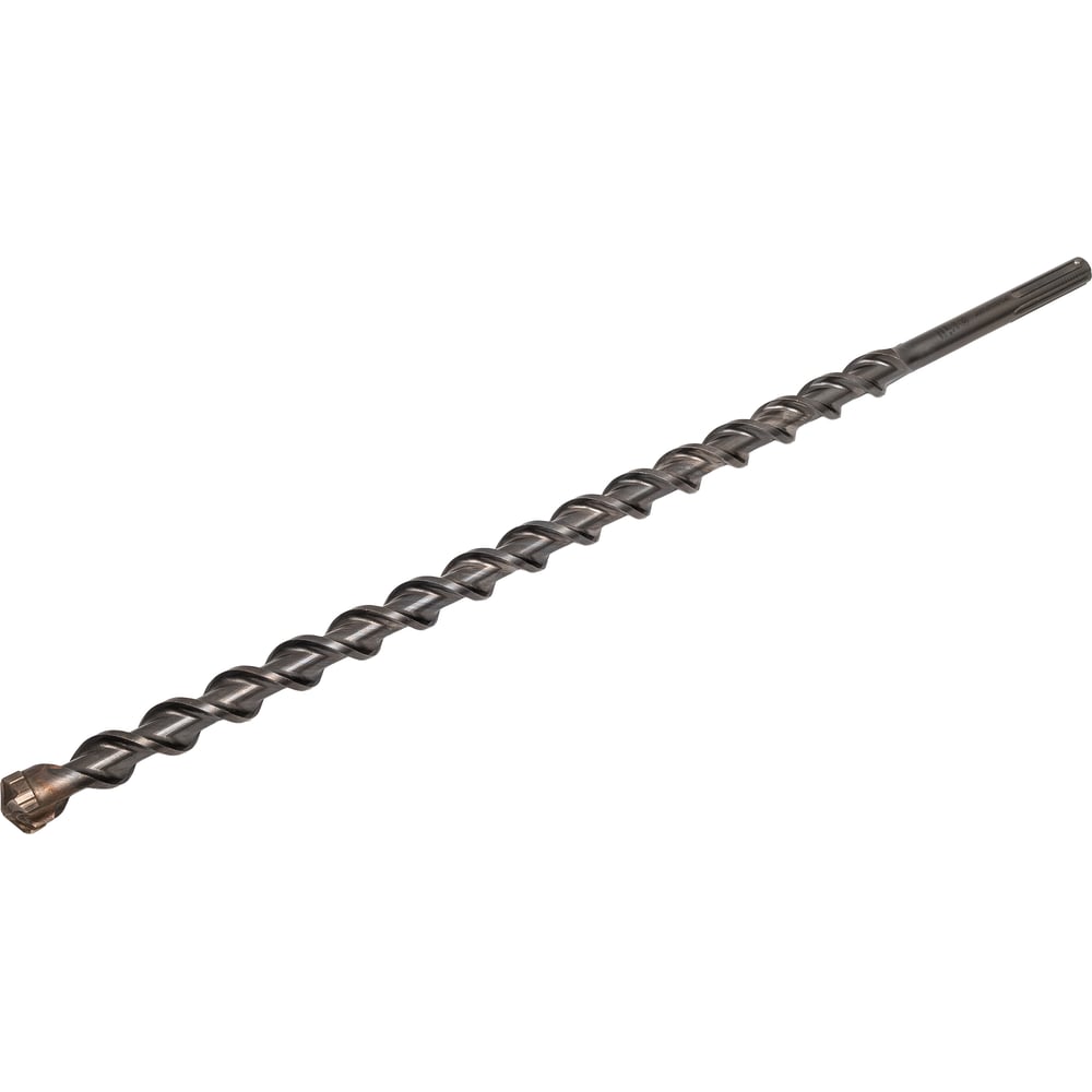 Изображение товара Бур для сверления армированного бетона Turbodrill 28x690 мм SDS-max RAWLPLUG