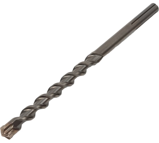 Изображение товара Бур для сверления армированного бетона Turbodrill 22x340 мм, SDS-max RAWLPLUG RT-MAXT-22/340