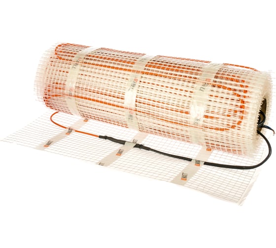 Изображение товара Теплый пол IQWATT IQ Floor Mat-4,5 039443