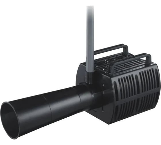 Изображение товара Насос-аэратор Jebao 600-700 м3 OXY-250