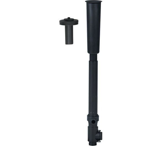 Изображение товара Комплект из 2 насадок для AP-377/500 Jebao FT-02