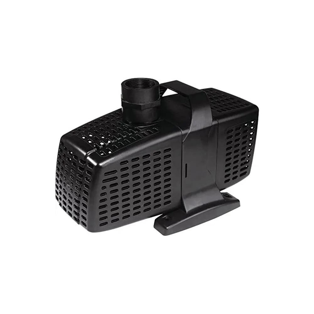 Помпа Jebao 3000 л/ч, 2.5 м, 35 Вт, кабель 10 м JFP-3000