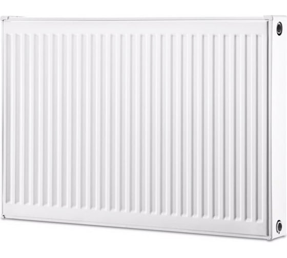 Изображение товара Радиатор BUDERUS K-Profil 22/500/2000, 6 7724105520