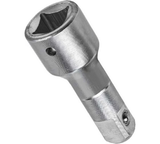 Изображение товара Удлинитель (100 мм; 3/4DR) ROCKFORCE RF-8046100(11878)