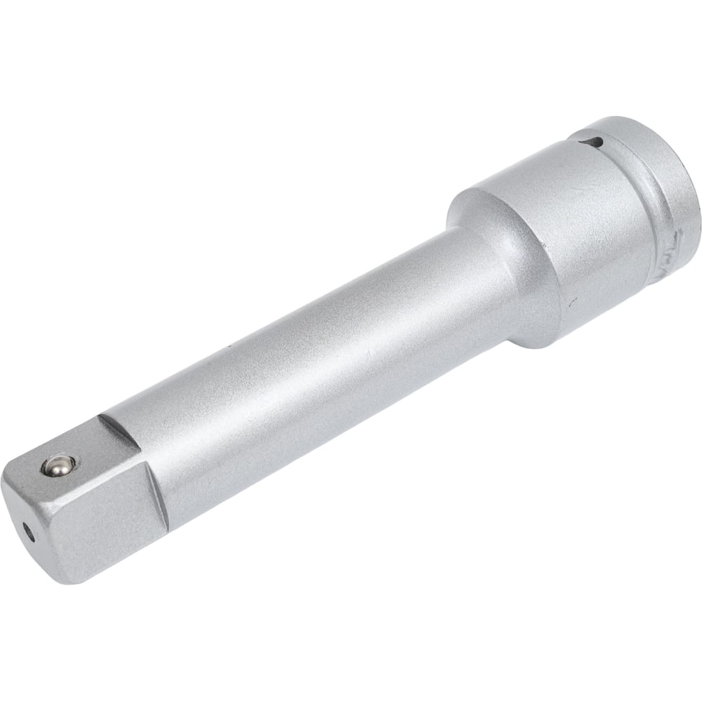 Изображение товара Удлинитель для инструментов ROCKFORCE RF-8048200 200 мм с посадкой 1 дюйм