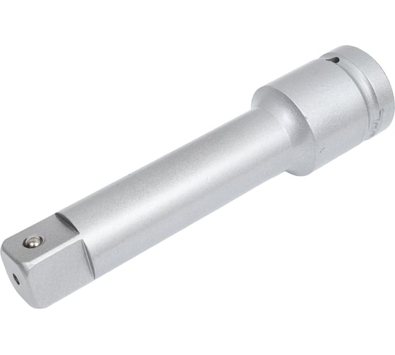 Изображение товара Удлинитель (200 мм; 1DR) ROCKFORCE RF-8048200(3305)