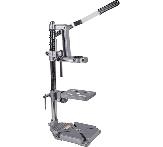 Изображение товара Стойка для дрели Энкор 20089
