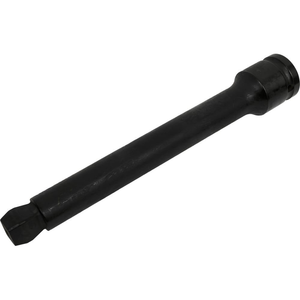 Изображение товара Удлинитель плавающий (250 мм; 3/4 DR) ROCKFORCE RF-8046250W(28593)