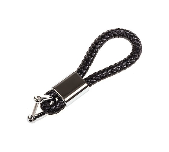 Изображение товара Брелок SKYWAY без эмблемы S09401002