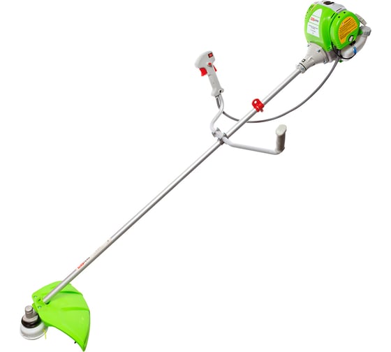 Изображение товара Бензиновый триммер REDVERG RD-GB435 6615387