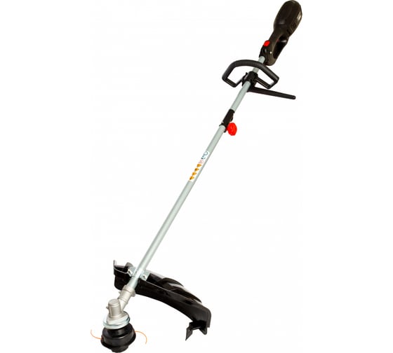 Изображение товара Электрический триммер REDVERG Basic EB-1100 6627176