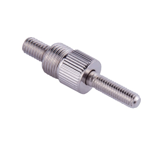 Изображение товара Насадка для заклепочника AV Steel М5 AV-921135-5