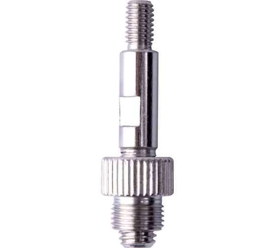 Изображение товара Насадка для заклепочника AV Steel М8 AV-921135-8