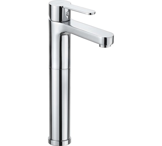 Изображение товара Высокий смеситель для раковины CLEVER ARTIC URBAN 98103