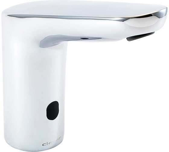 Изображение товара Сенсорный смеситель для раковины CLEVER BAHAMA XTREME 60740