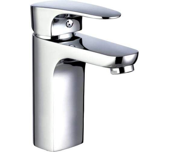 Изображение товара Смеситель для раковины CLEVER HABANA XTREME 99195