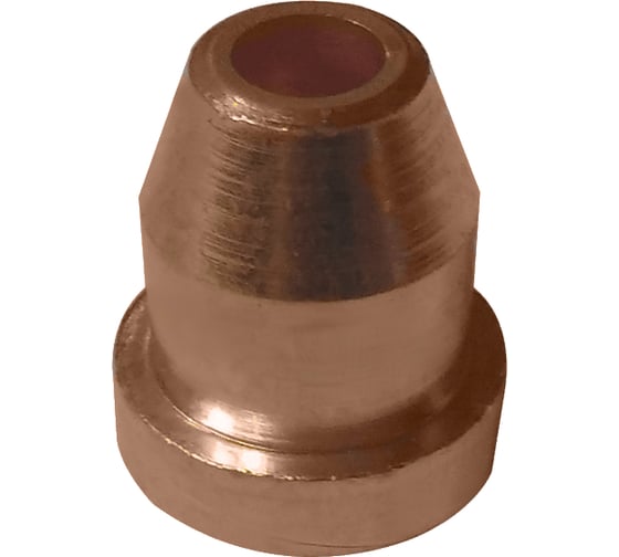 Изображение товара Мундштук Автоген наружный 1А к резьбу Р2А 2082