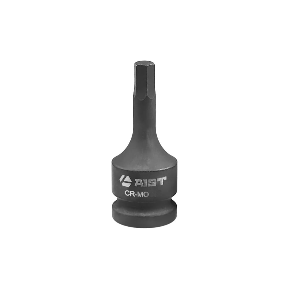 Изображение товара Головка-бита ударная Н4 1/2" AIST 4540204H
