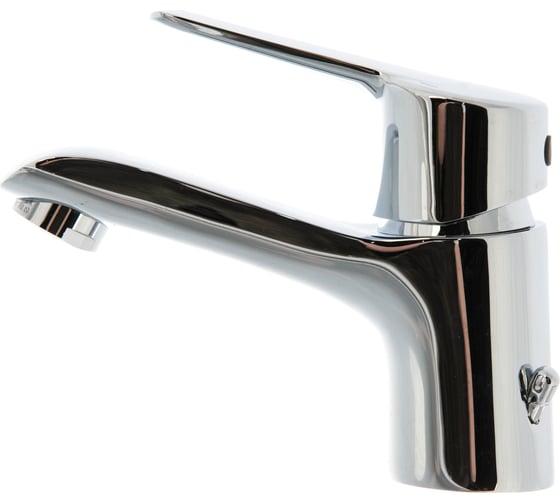 Изображение товара Смеситель для раковины CLEVER S12 ELEGANCE 99500