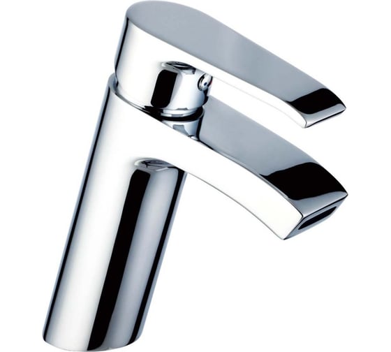 Изображение товара Смеситель для раковины CLEVER PAULA 98197