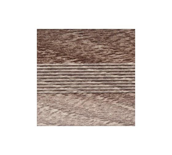 Изображение товара Стык РУССКИЙ ПРОФИЛЬ 38 мм, 0,9 м, дуб марсель, 10 штук 4680427132377