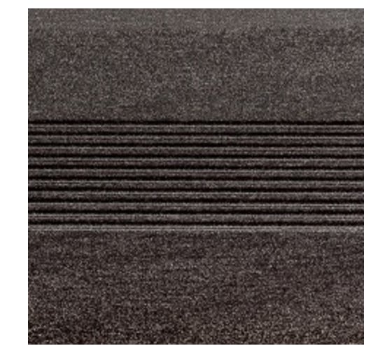 Изображение товара Стык РУССКИЙ ПРОФИЛЬ 38 мм, 0,9 м, Токио, 10 штук 4680427132483