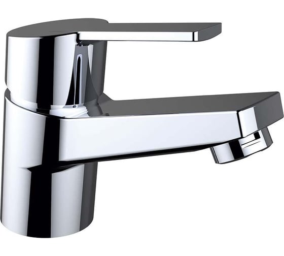 Изображение товара Смеситель для раковины CLEVER S12 XTREME 99820