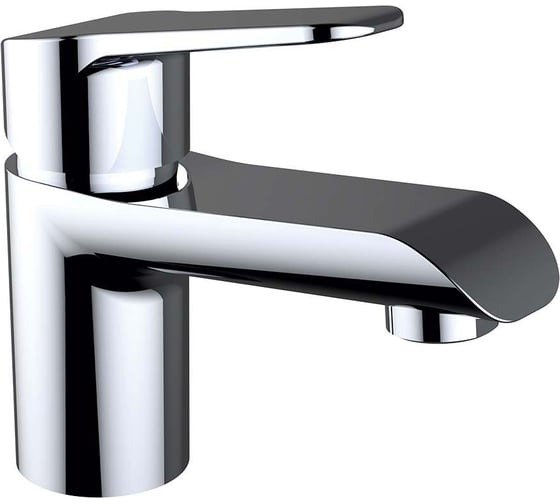 Изображение товара Смеситель для раковины CLEVER START ELEGANCE 99351