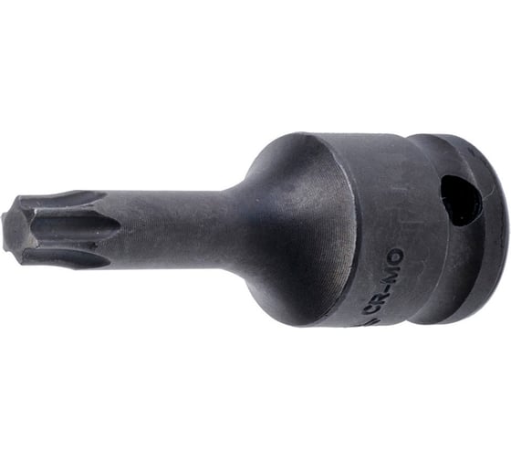 Изображение товара Головка-бита ударная T27, 1/2" AIST 4540327T 00-00010836