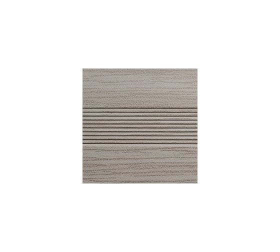 Изображение товара Полукруглый кант РУССКИЙ ПРОФИЛЬ 40 мм, 0,9 м, дуб леванте, 10 штук 4680427132049