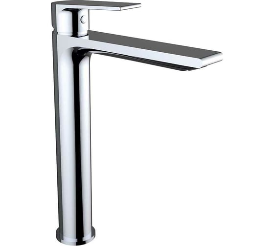 Изображение товара Высокий смеситель для умывальника CLEVER AGORA XTREME 60103