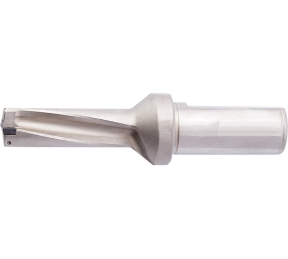 Изображение товара Сверло корпусное С25-3D3-42SP05 ACCKee db00393