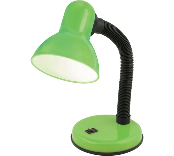 Изображение товара Настольный светильник Uniel tli-224 09413