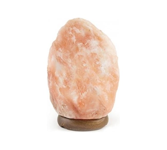 Изображение товара Соляная лампа Hill M Barry Hill (M)