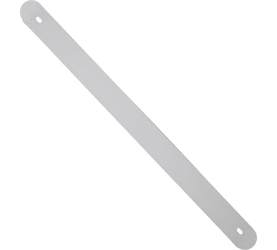 Изображение товара Стяжка z балок IRONMEBEL для стеллажа optimus pro 600 M-102304