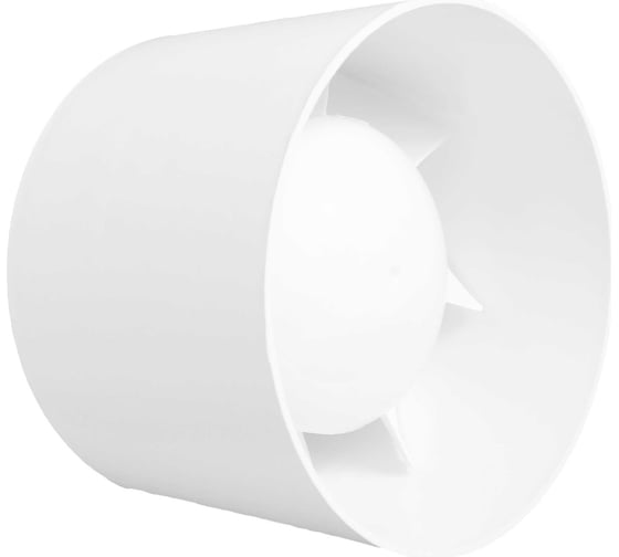 Изображение товара Вентилятор канальный DOSPEL EURO 1 007-0051