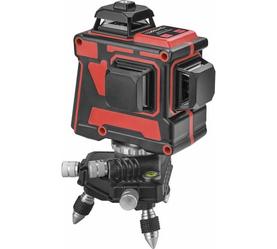 Изображение товара Лазерный нивелир ОНЛАЙТ 90 371 omt-unl-02-12 90371