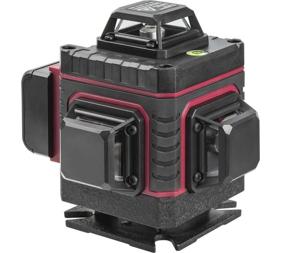 Изображение товара Лазерный нивелир Tamirat 91 133 TTMT-UNL-01-16 91133