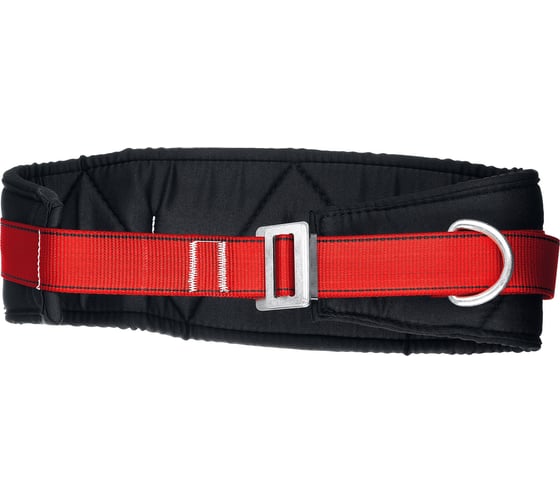 Изображение товара Удерживающая привязь Зубр Эверест 11582