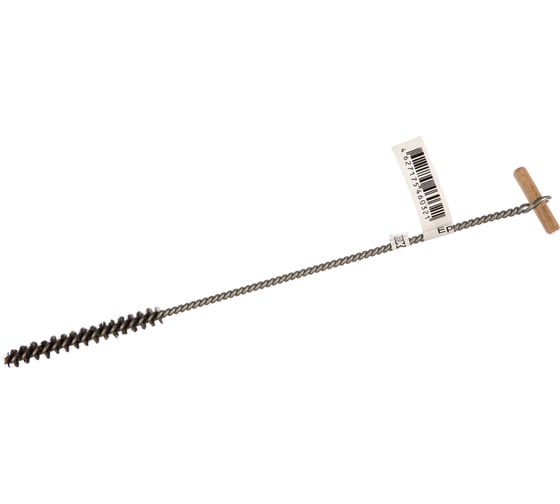 Изображение товара Ершик HIMTEX М10 CHMB10