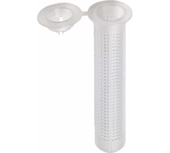 Изображение товара HIMTEX Сетчатая нейл. гильза для пустотел. основ. 16x85,(50 шт\упаковка) NPS, для М10/М12 50 шт NPS1685