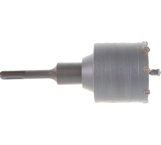 Изображение товара Коронка в сборе (68 мм; М22; SDS-PLUS) MATRIX 70329