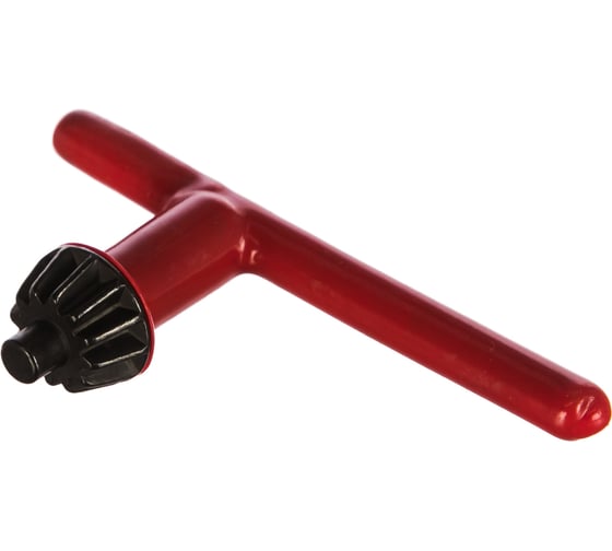 Изображение товара Ключ для патрона 13 мм MATRIX 16886