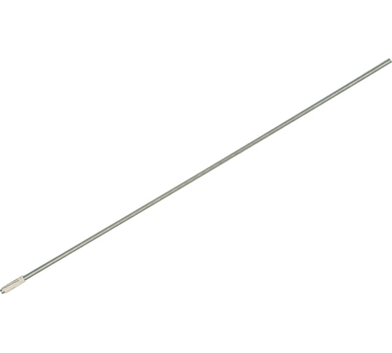 Изображение товара Резьбовая шпилька Метизный двор M16x1000 DIN 975, 4607159064844